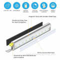 Wireless Motion Sensor Cabinet Light